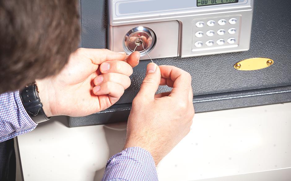  prix ouverture porte serrurier Paris